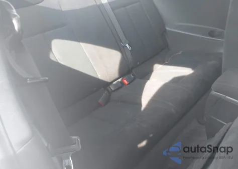 2012 Nissan Altima 2.5 S z USA, uszkodzony, nr VIN 1N4AL2EP8CC189597